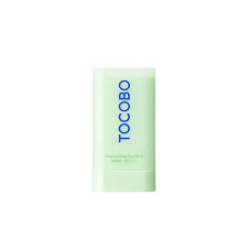 Tocobo Cica Cooling Sun Stick Spf50+ 18g