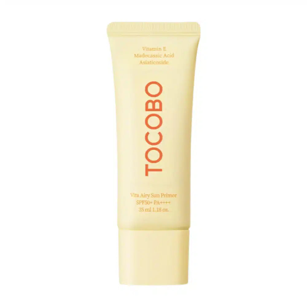 Tocobo Vita Airy Sun Primer Spf50+ 35ml