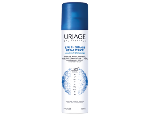 URIAGE Eau Thermale Réparatrice 300ml