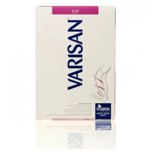 VARISAN Chaussette classe 2